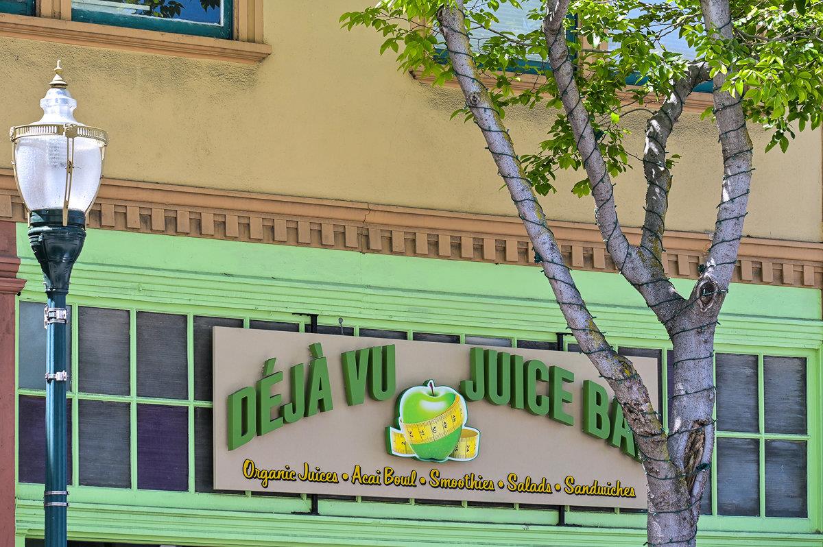 401 S Norfolk ST 221