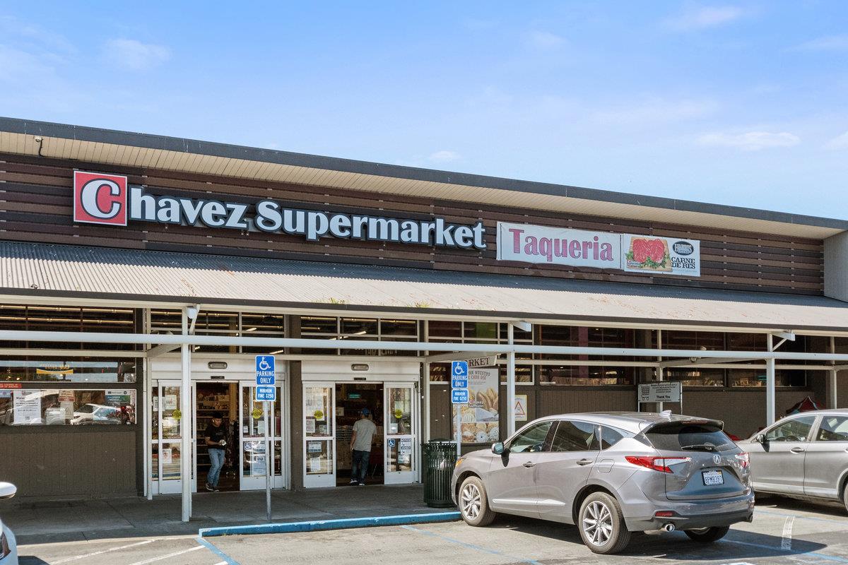 401 S Norfolk ST 221