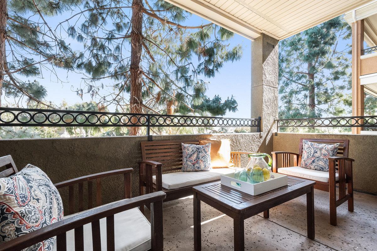 401 S Norfolk ST 221