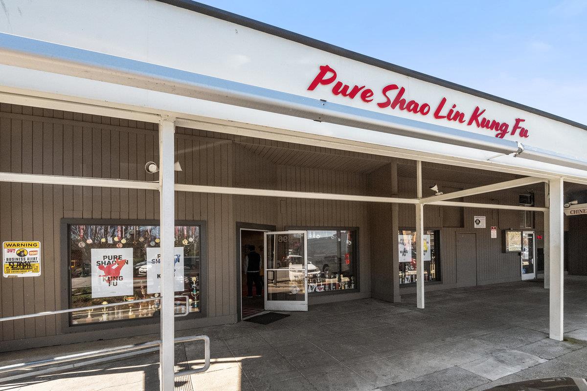 401 S Norfolk ST 221