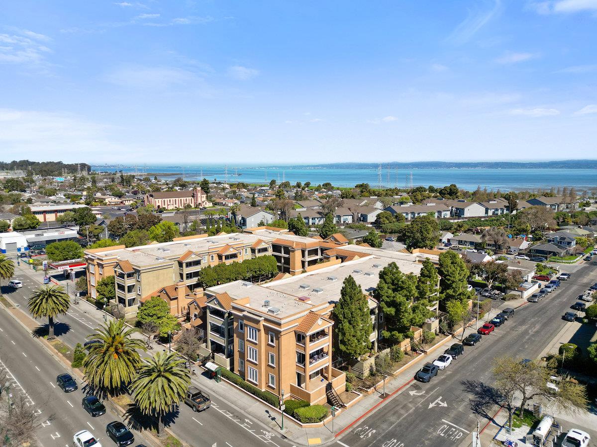 401 S Norfolk ST 221