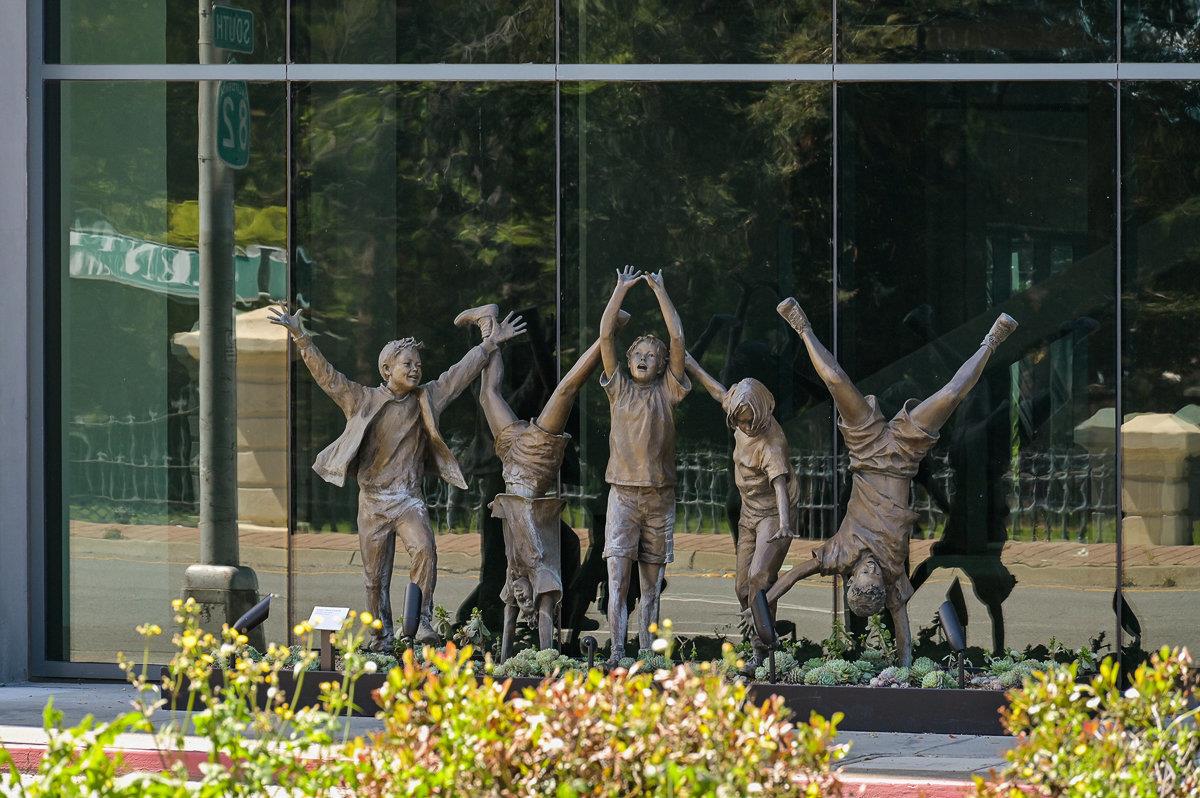 401 S Norfolk ST 221