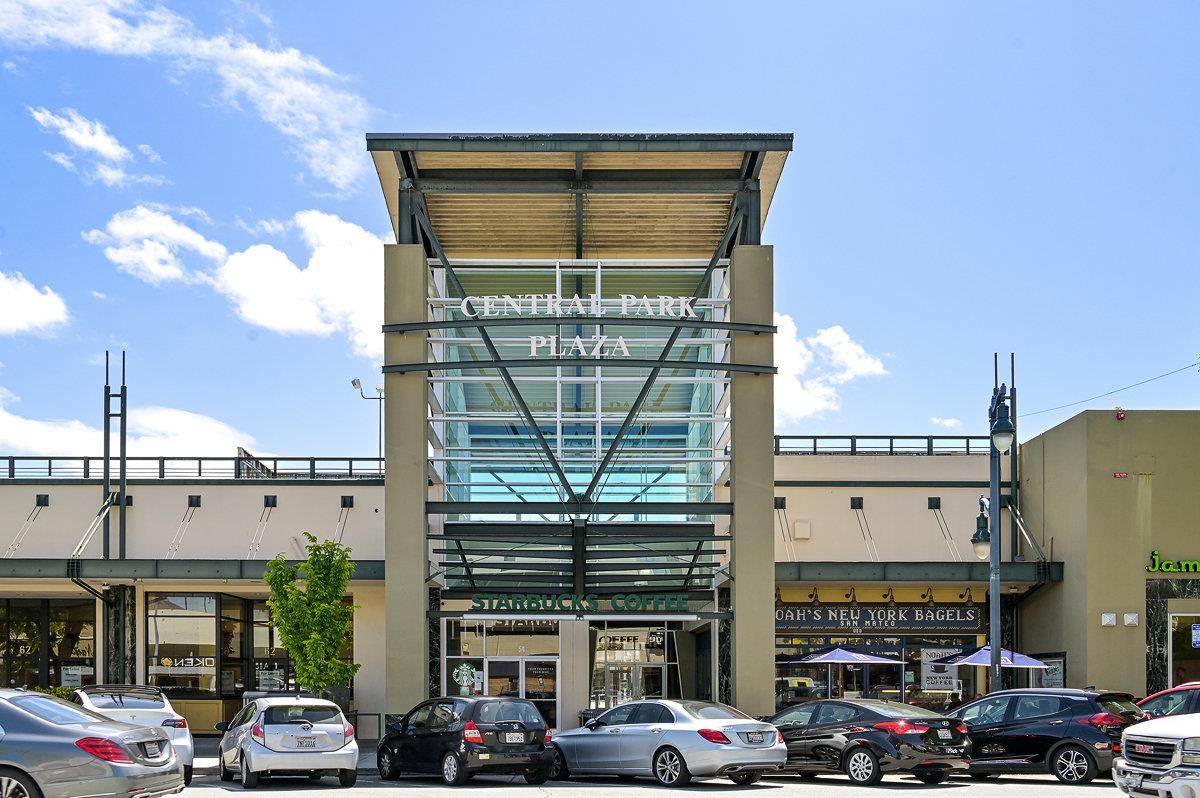 401 S Norfolk ST 221