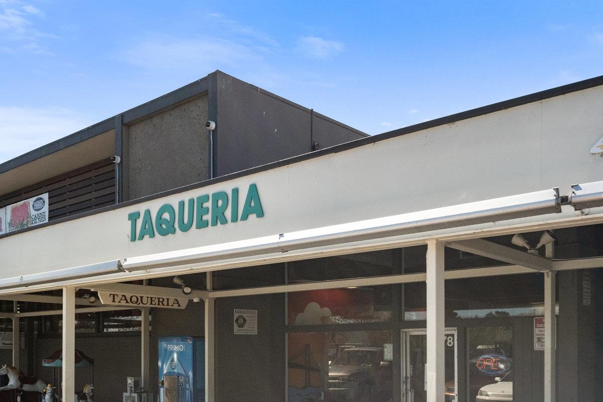 401 S Norfolk ST 221