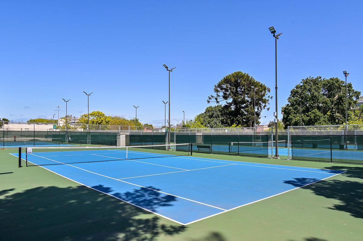 401 S Norfolk ST 221