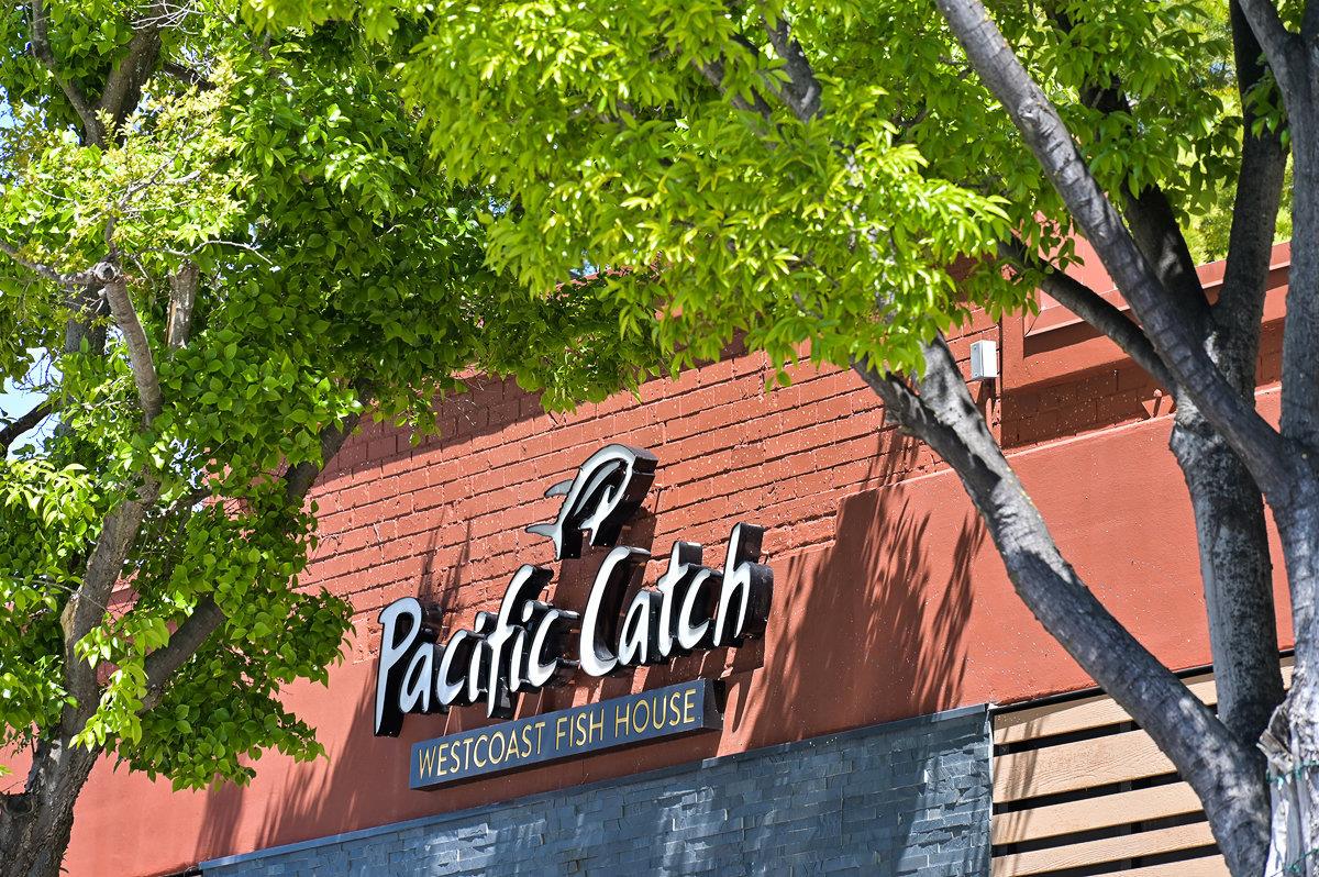 401 S Norfolk ST 221