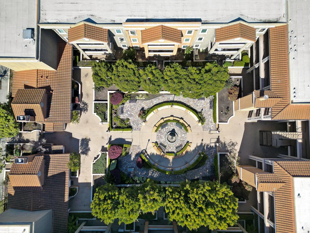 401 S Norfolk ST 221