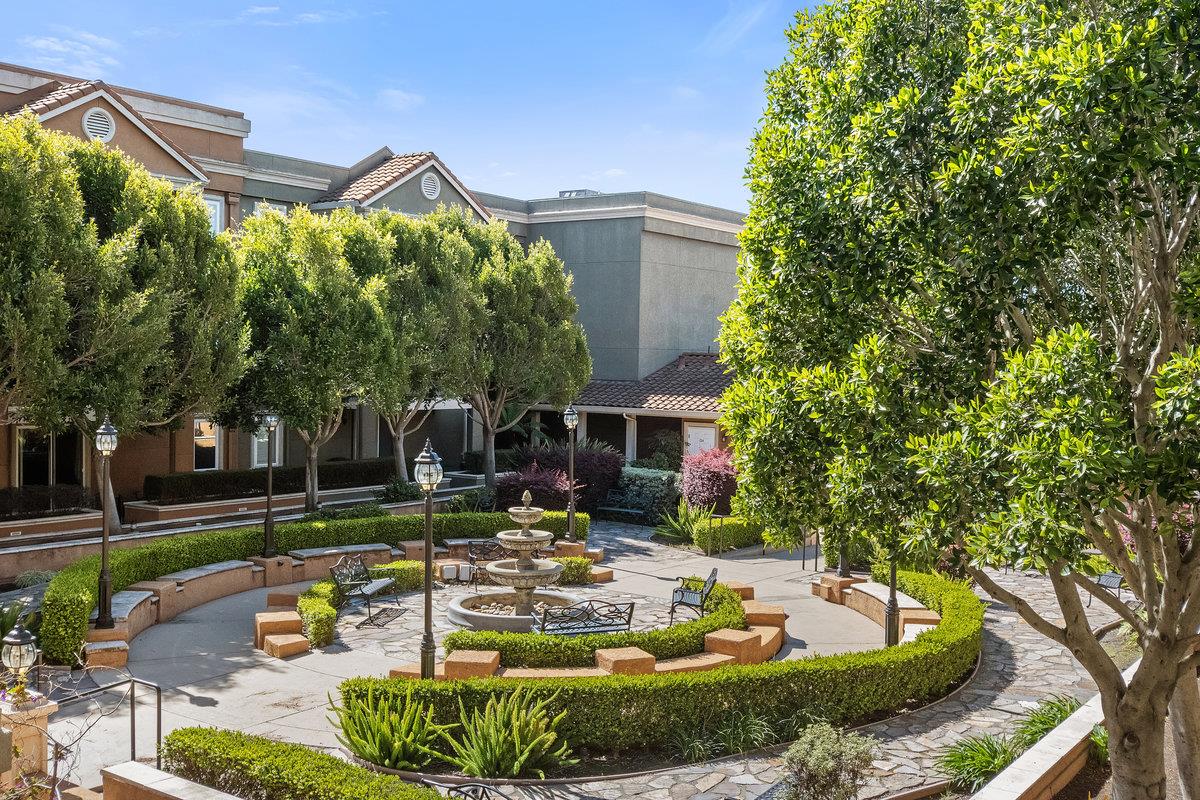 401 S Norfolk ST 221