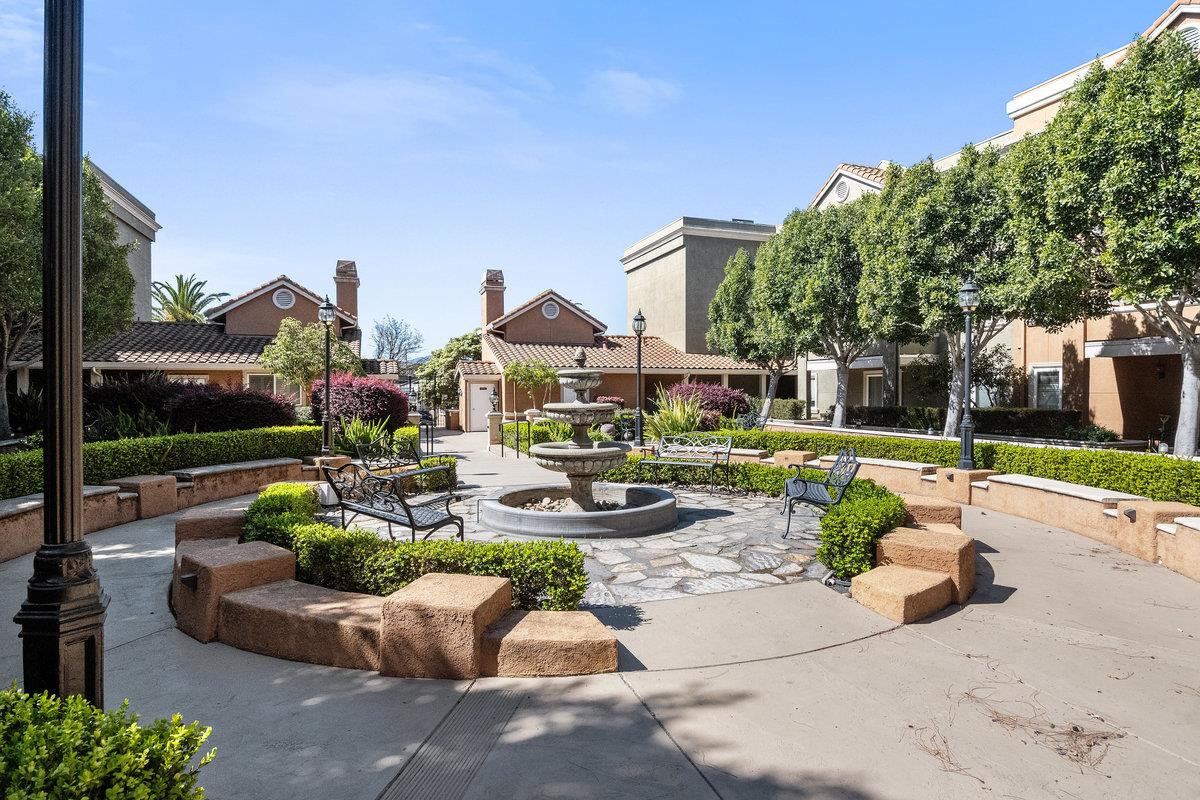 401 S Norfolk ST 221