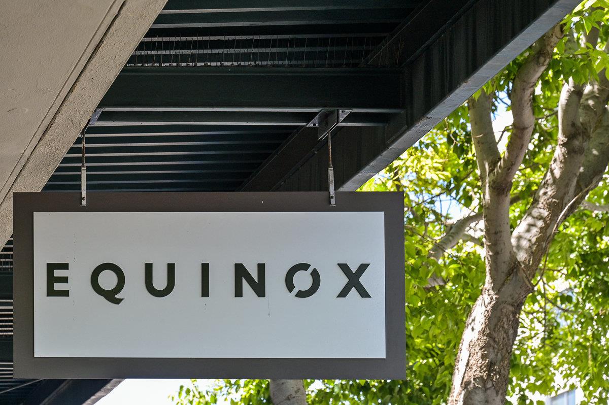 401 S Norfolk ST 221