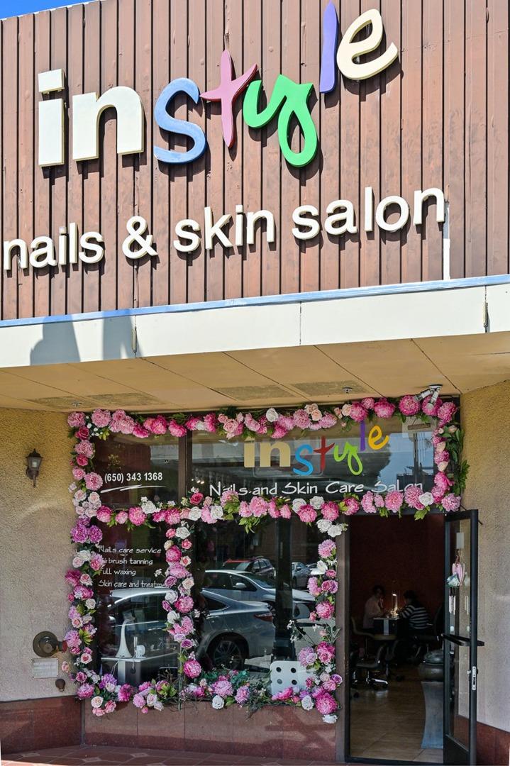 401 S Norfolk ST 221