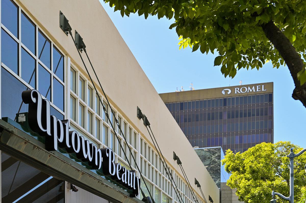 401 S Norfolk ST 221