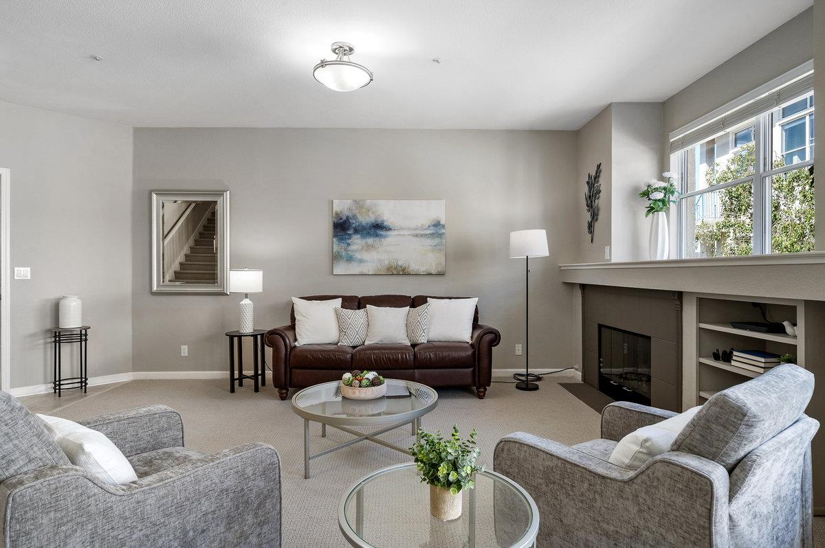 700 Baltic CIR 730