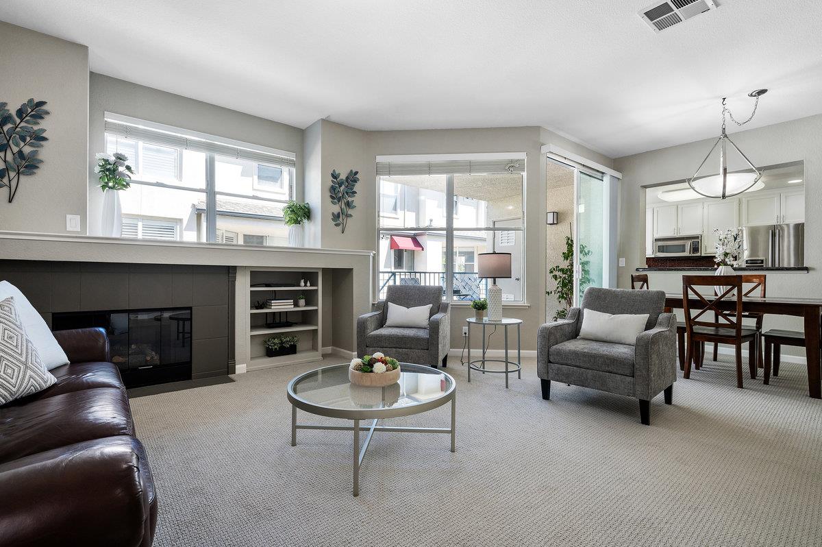 700 Baltic CIR 730
