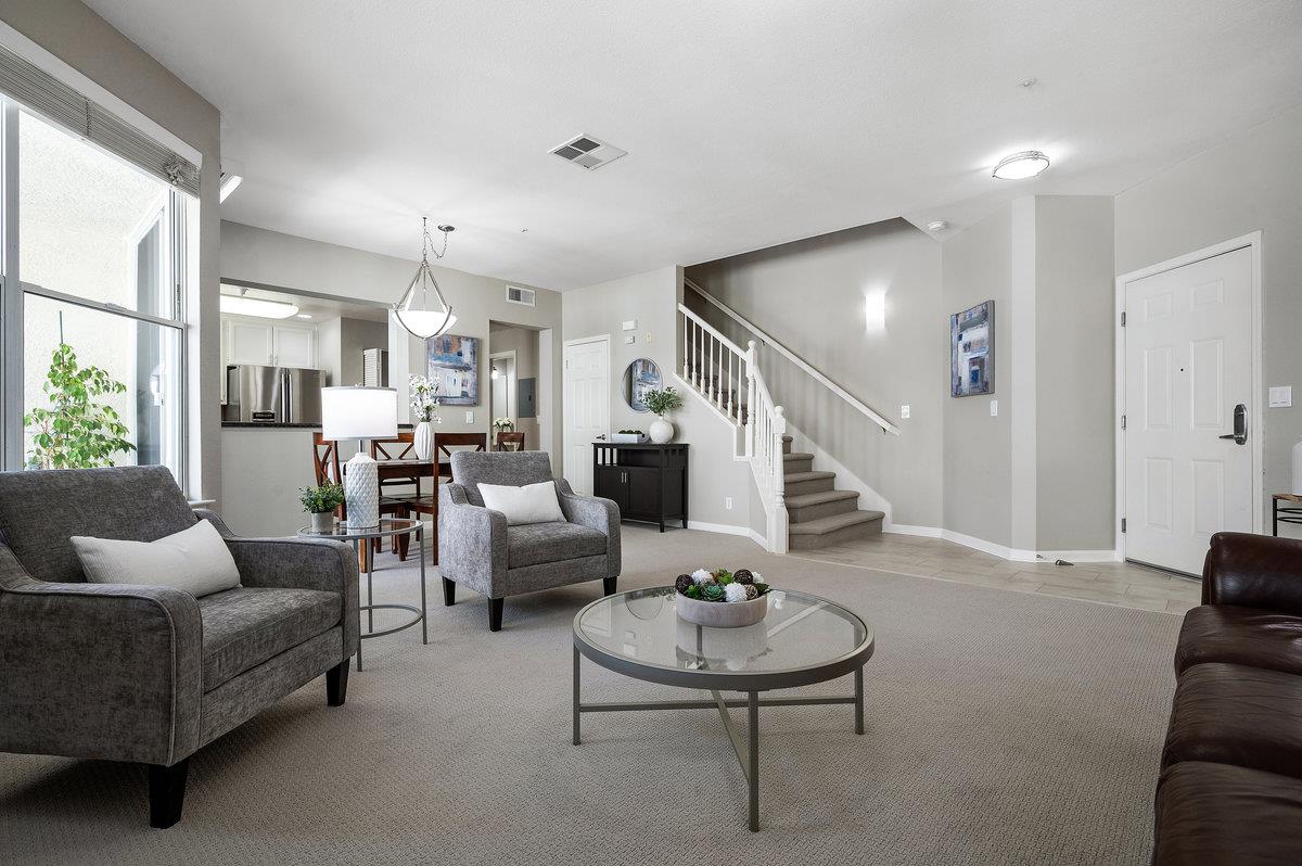 700 Baltic CIR 730