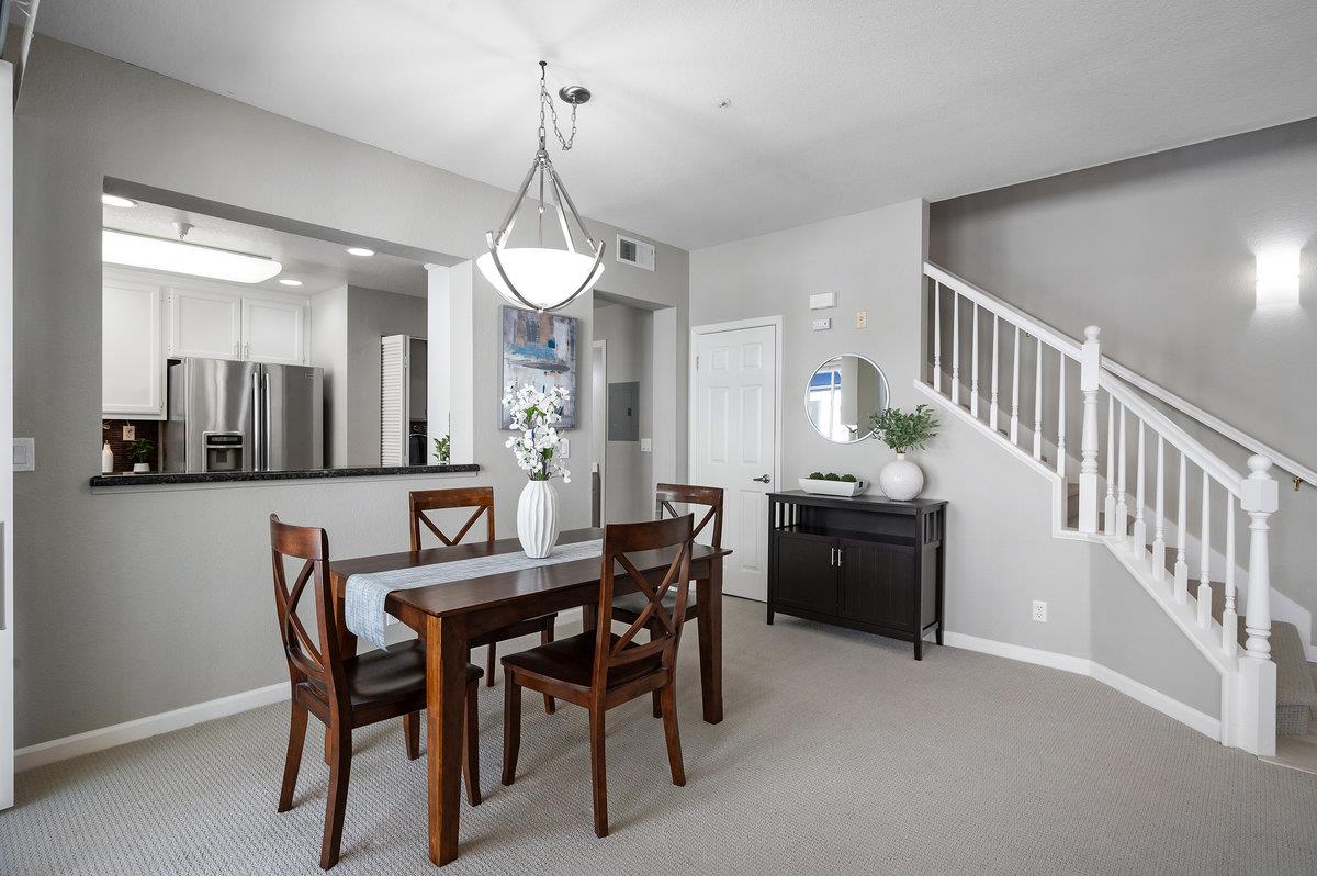 700 Baltic CIR 730