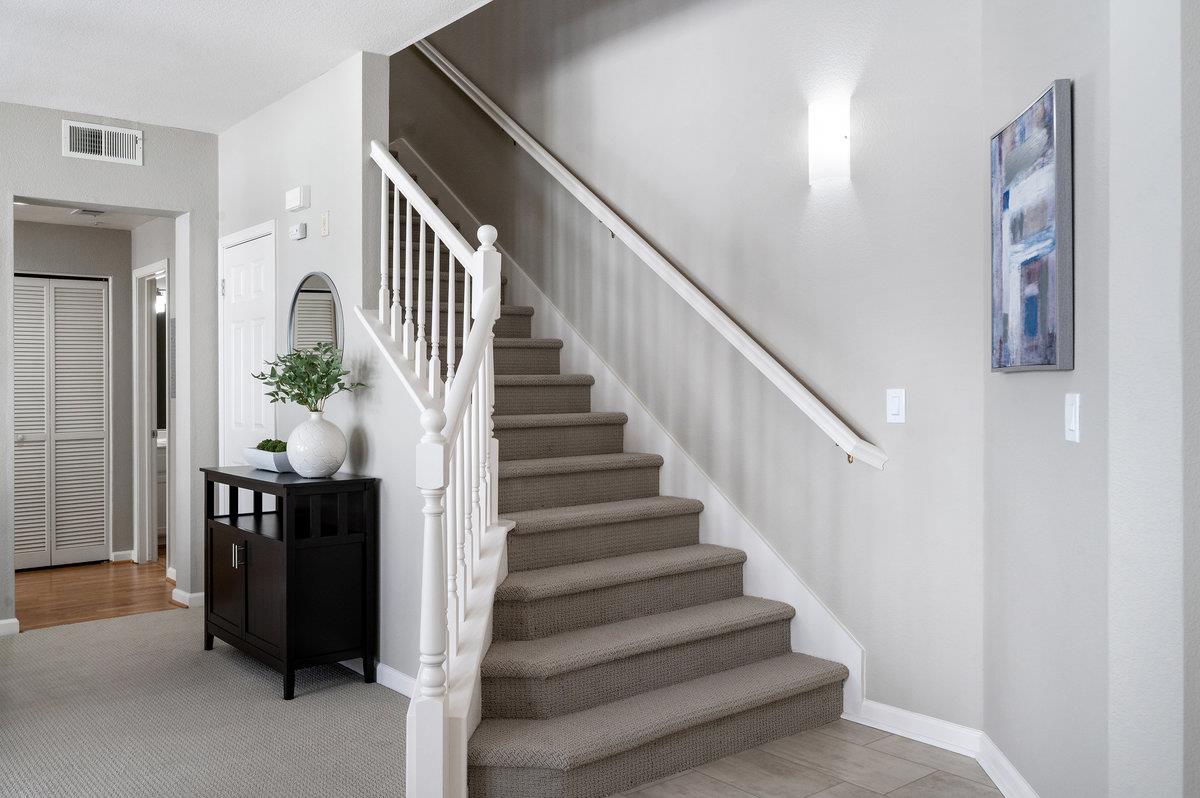 700 Baltic CIR 730
