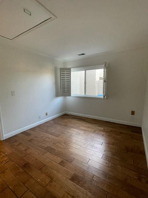 6 Riviera CIR