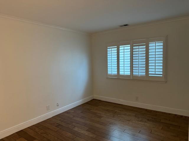 6 Riviera CIR