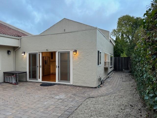 6 Riviera CIR