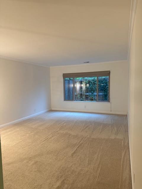 6 Riviera CIR