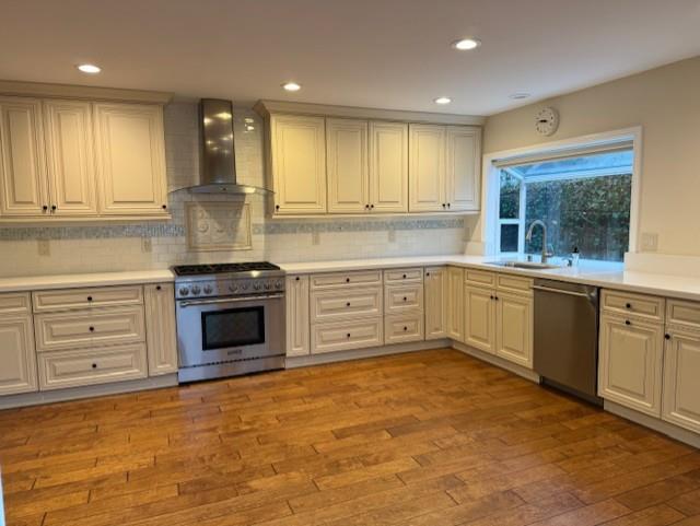 6 Riviera CIR