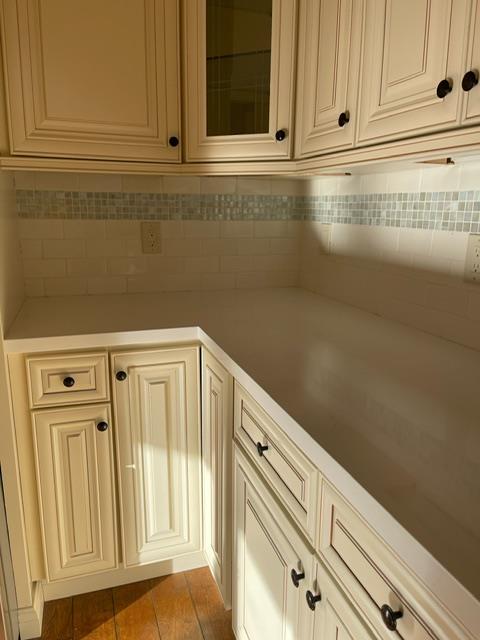 6 Riviera CIR