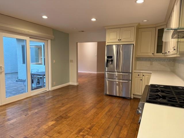 6 Riviera CIR