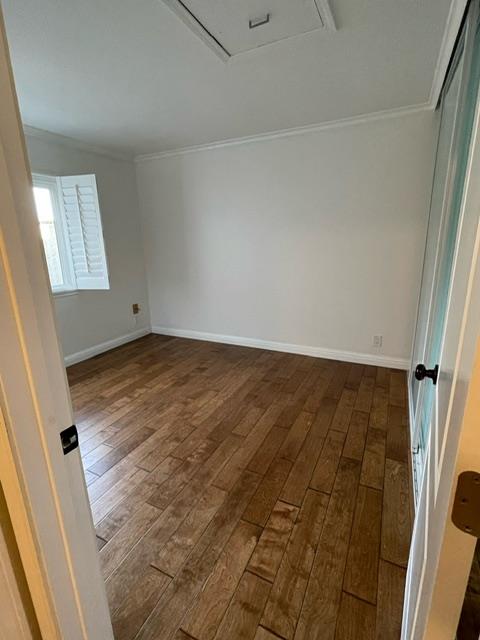 6 Riviera CIR