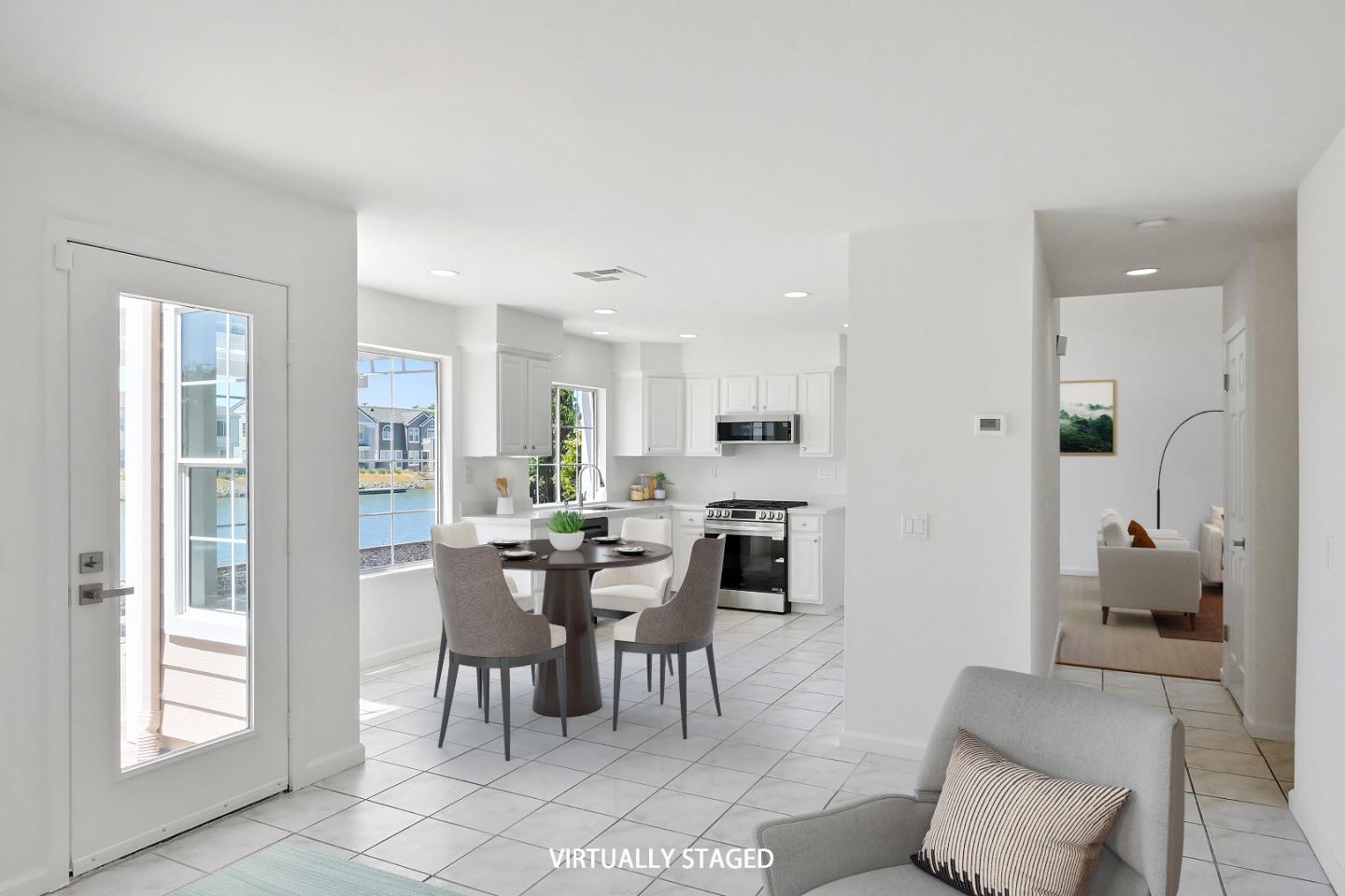 332 Mindanao DR
