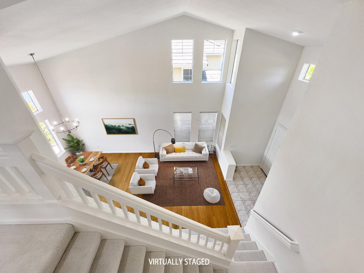 332 Mindanao DR