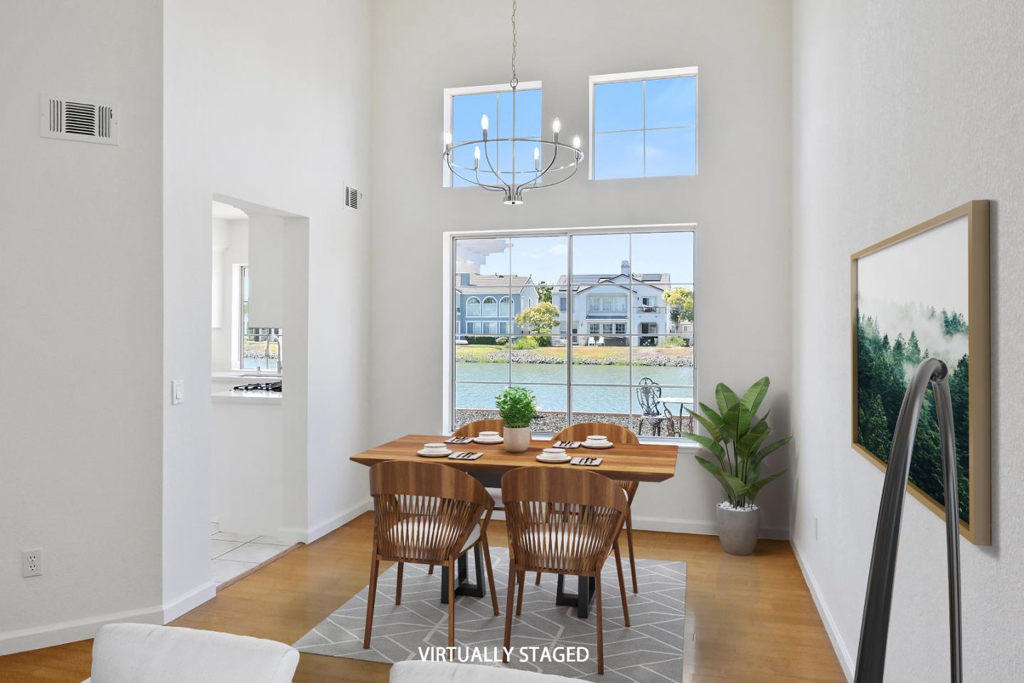 332 Mindanao DR