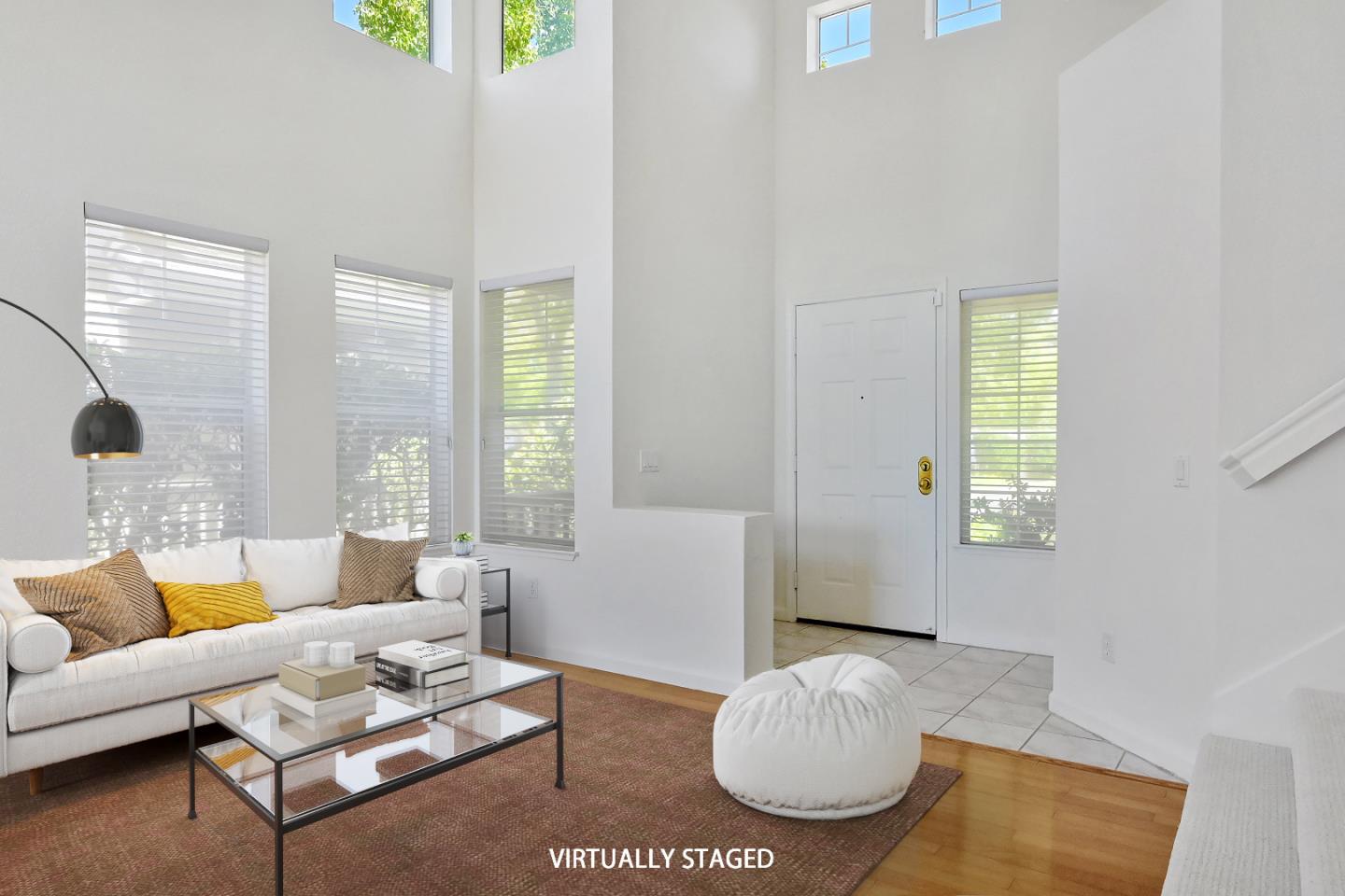 332 Mindanao DR