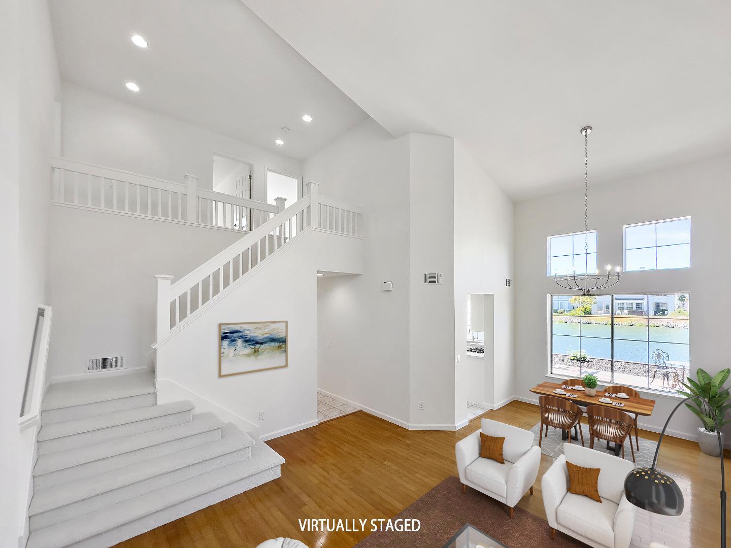 332 Mindanao DR