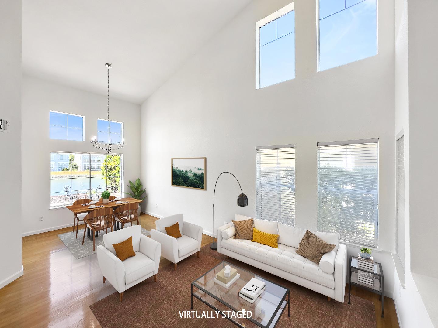 332 Mindanao DR