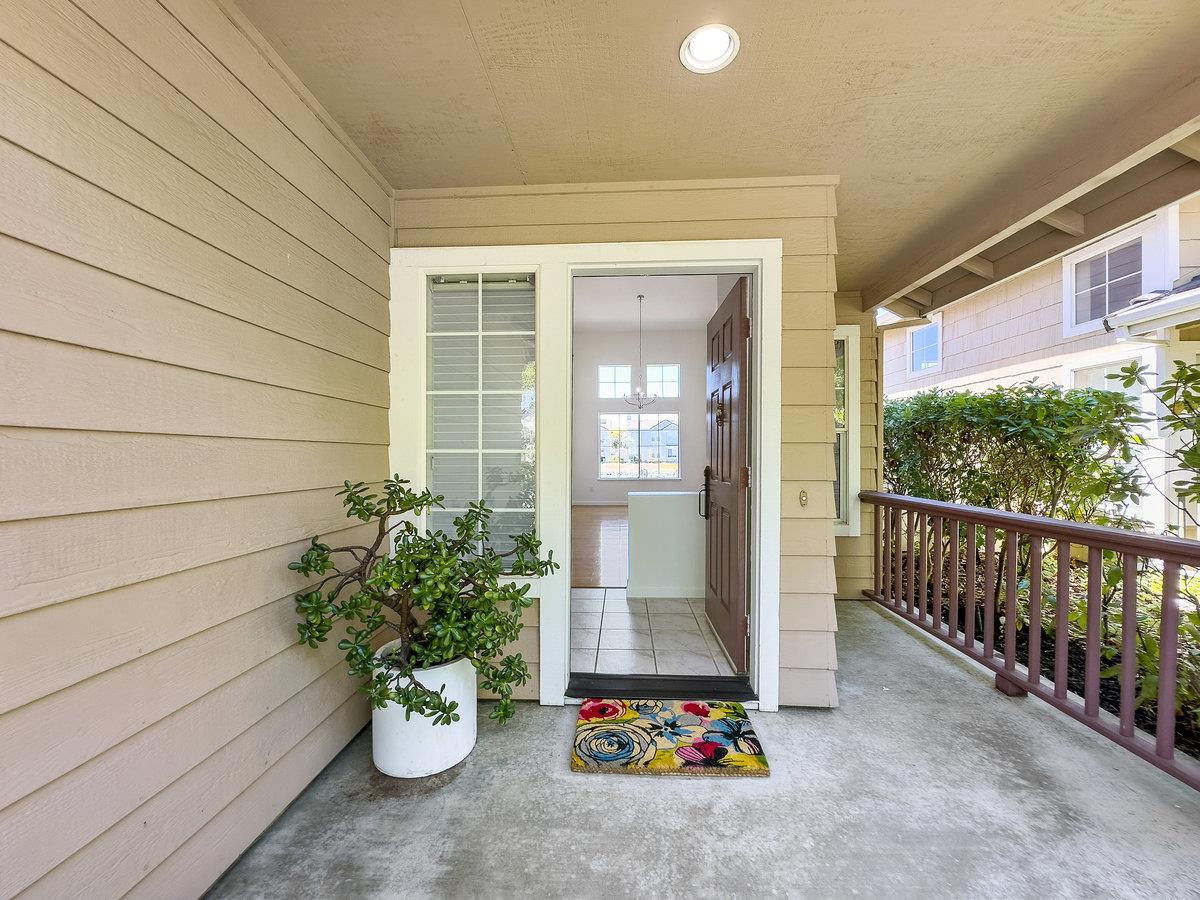 332 Mindanao DR
