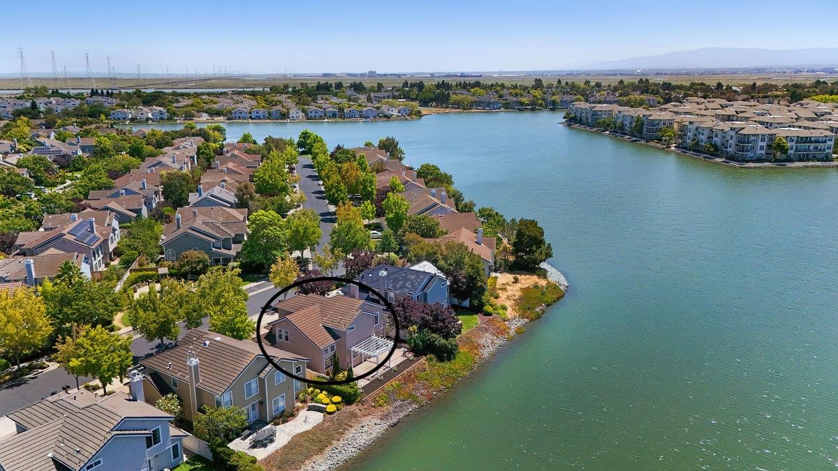 332 Mindanao DR