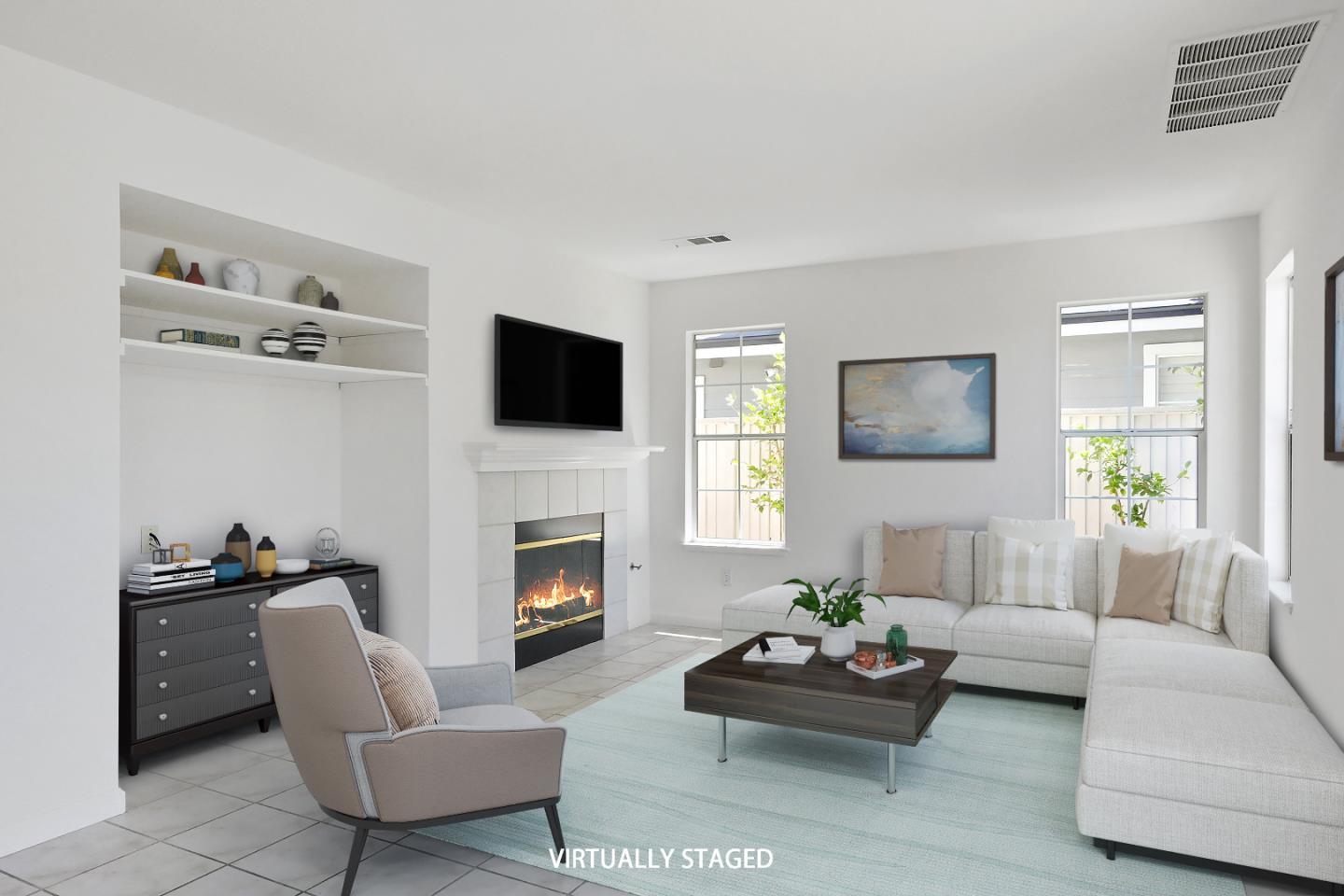 332 Mindanao DR