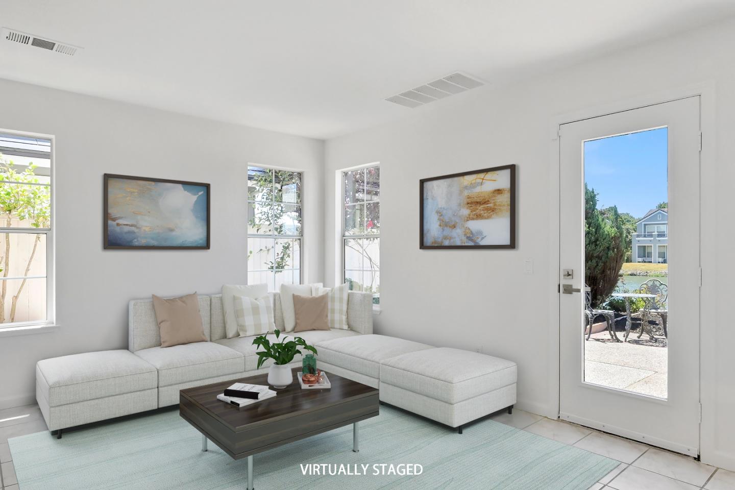 332 Mindanao DR