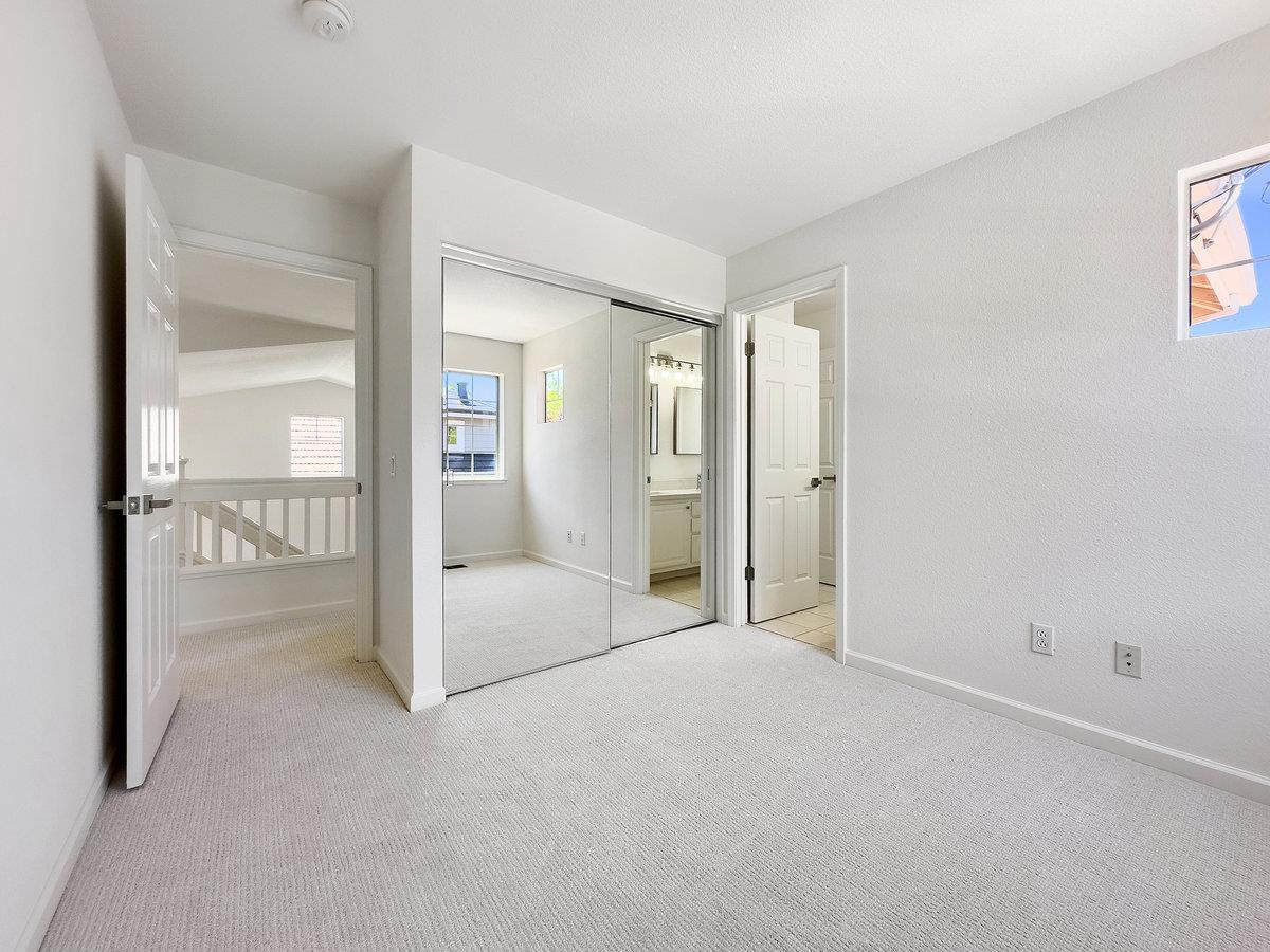 332 Mindanao DR
