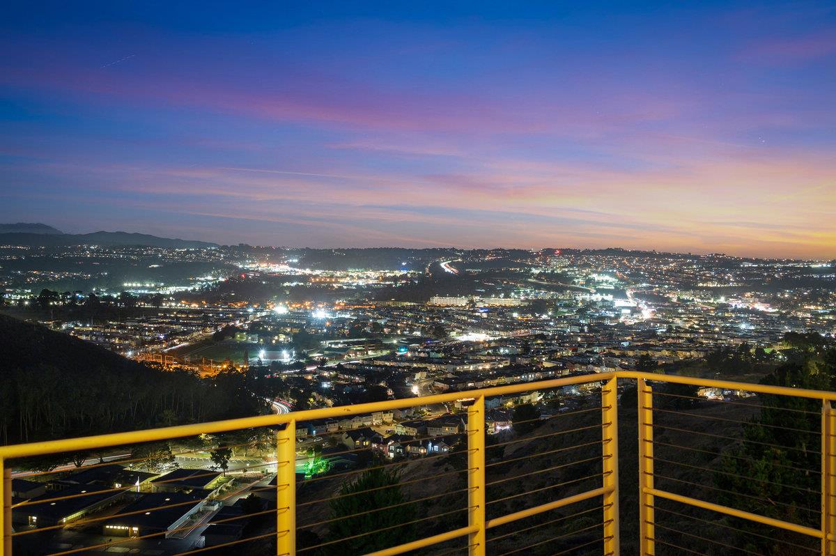 725 Mountain View DR 4