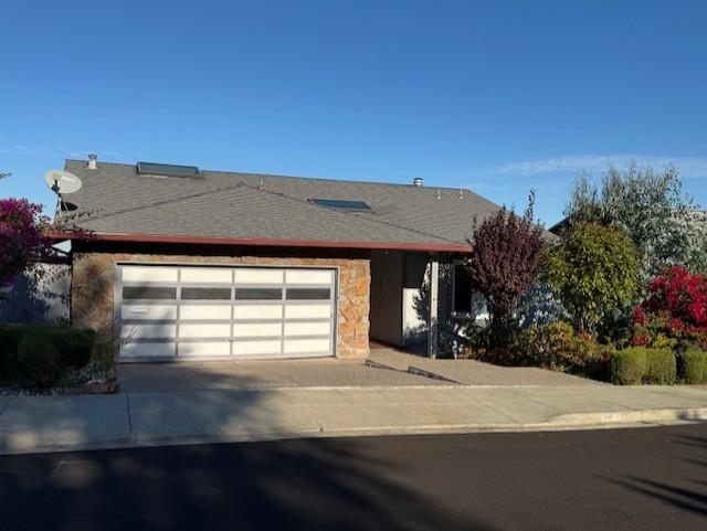 924 Anita AVE