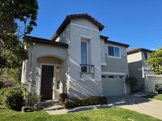 65 Idlewood DR