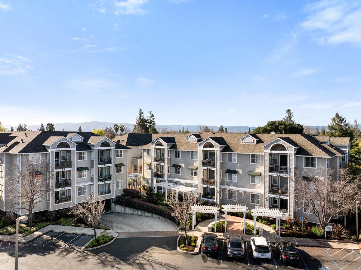 1982 W Bayshore RD 229