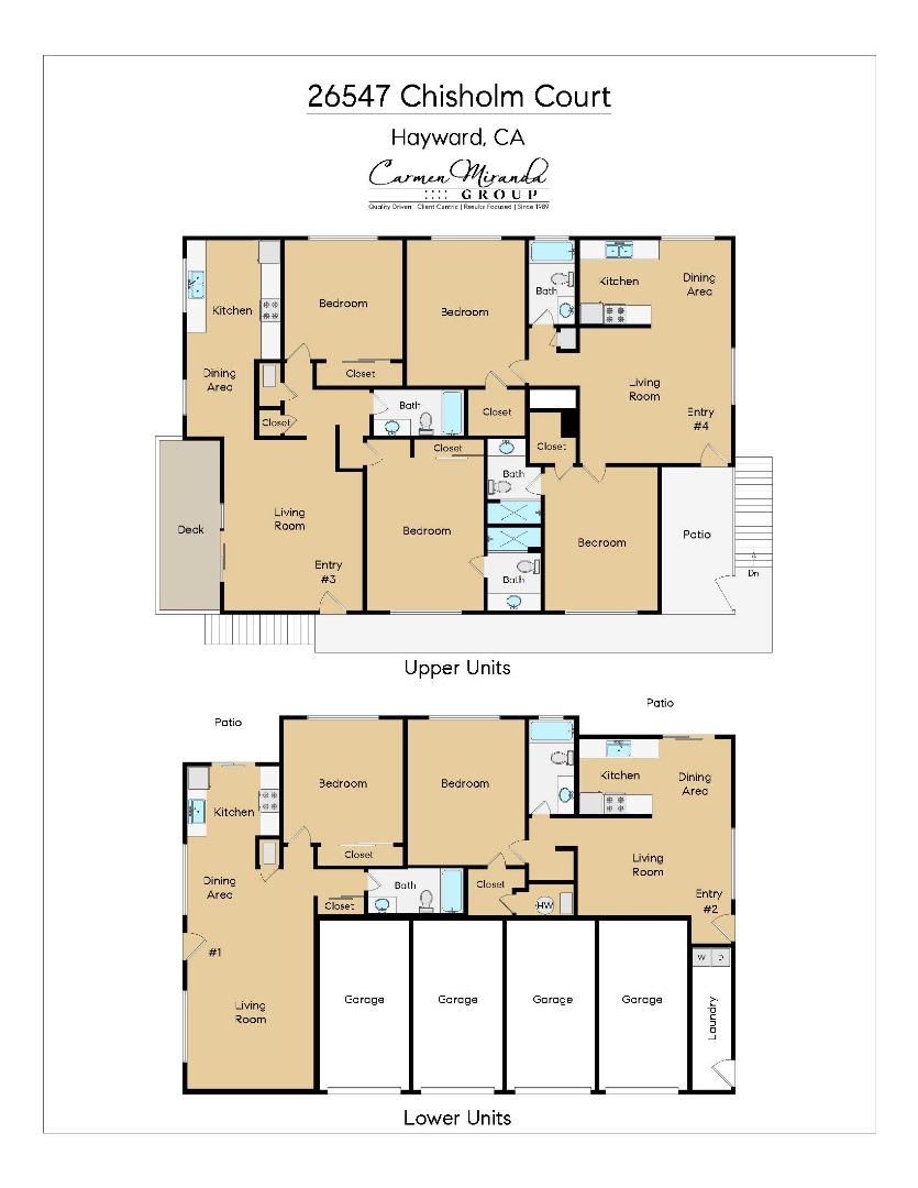 26547 Chisholm CT