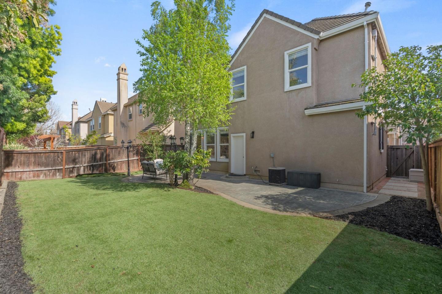 1133 Wayne WAY