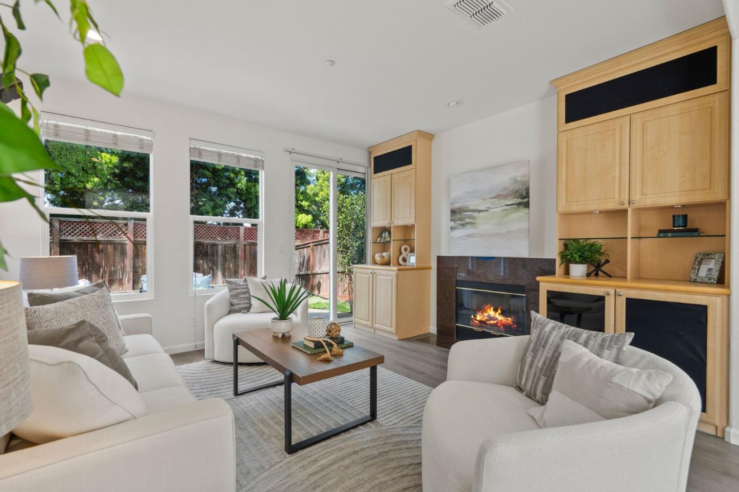 1133 Wayne WAY