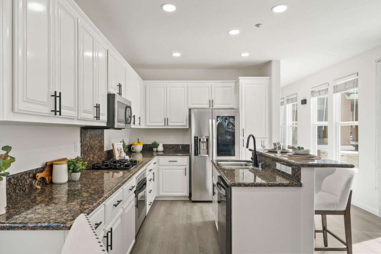 1133 Wayne WAY