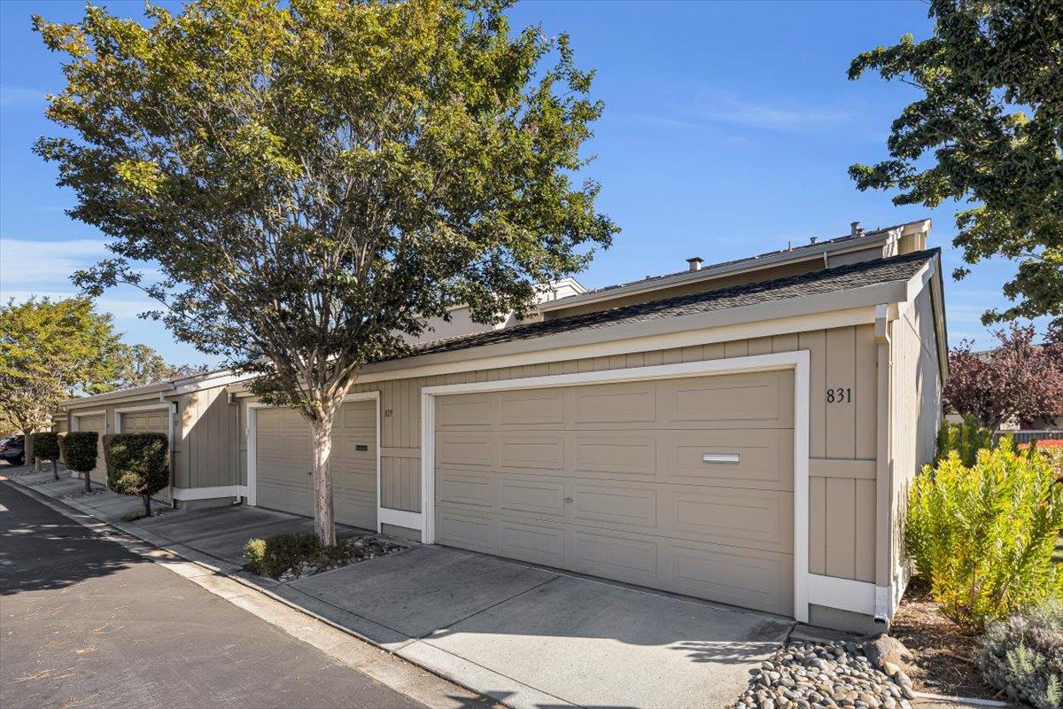 831 Perseus Lane