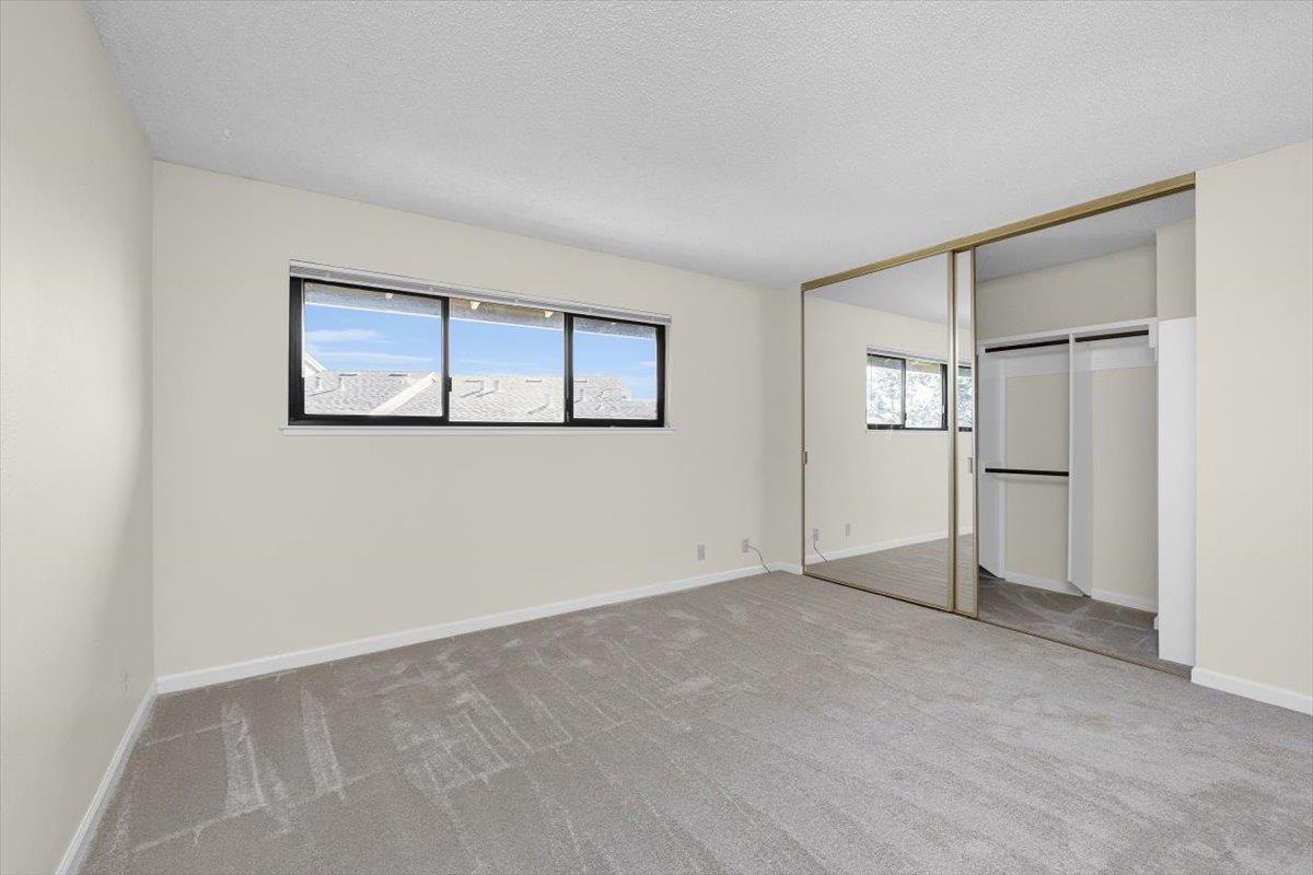831 Perseus Lane